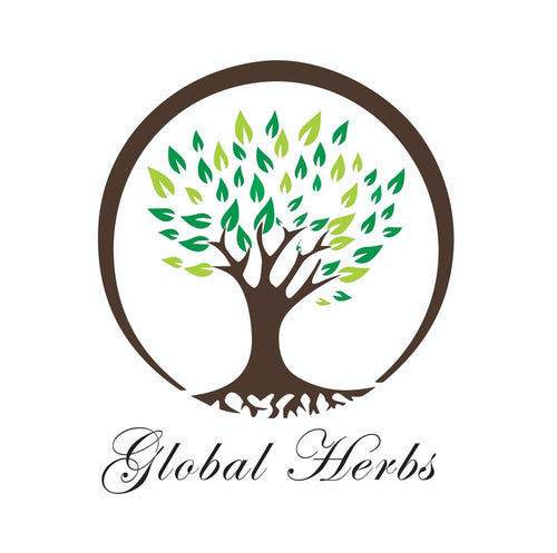 Global Herbs 